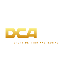 DCA666 สล็อตเว็บตรง คาสิโน ฝากถอนออโต้